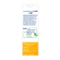 Nive Sun Facial Control de Brillos SPF50 50ml