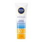 Nive Sun Facial Control de Brillos SPF50 50ml