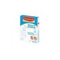 Elastoplast - Pensos Scar Reducer 21