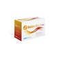 Balonflash Clínico Diet Plus 30 Sachets