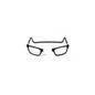 Ímã de Acofarlens Saturn Black prescience glasses 3