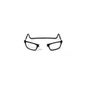 Ímã de Acofarlens Saturn Black prescience glasses 3