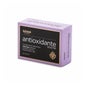 Goah Clinic Antioxidante Noche 60caps
