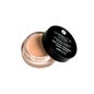 Corredor Absoluto New York Light Dark Circle Dark Circle 2,5g