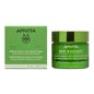 Apivita Bee Radiant creme anti-idade 50ml
