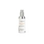 Sérum Iluminador Cosmético Maystar 30ml