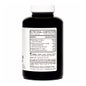 Hivital Foods Propolis 2000mg 180caps