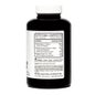 Hivital Foods Propolis 2000mg 180caps