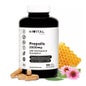 Hivital Foods Propolis 2000mg 180caps