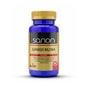 Sanon Ginkgo Biloba 90 cápsulas