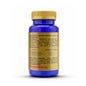 Sanon Ginkgo Biloba 90 cápsulas
