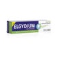 Elgydium Creme Dental Phyto Myrtle e Fluorinol 75ml