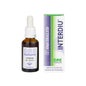 Internatura Drenature Interdiu Drops 30 Ml