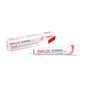 Noreva Infloc 2% Pomada 15g