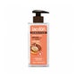 Sabonete Líquido Jacklon Sensitive Argan 250ml