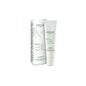 Postquam Contour Olive 15ml