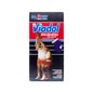 Cinta de joelho Viadol neoprene T-pequeno 1ud