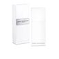 Vaporizador Eau De Toilette Angel Schlesser 100ml