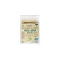 Algas Algamar Agar-ágar Flocos Ecológicos 50g