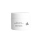 Gh Peeling Enzimático em Pó com Papaína y Bromelaína 40g