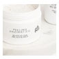 Gh Peeling Enzimático em Pó com Papaína y Bromelaína 40g