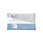 Menalind Professional 8d sabonetes úmido mop