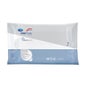 Menalind Professional 8d sabonetes úmido mop