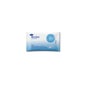 Menalind Professional 8d sabonetes úmido mop
