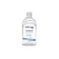 Gel Hidroalcoólico Verita farma 100ml
