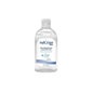 Gel Hidroalcoólico Verita farma 100ml