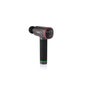 Medivon Gun Pro X2 Pistola de Massagem Profissional 1 Unidade