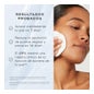Medik8 Press & Clear 150ml