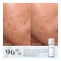 Medik8 Press & Clear 150ml