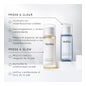 Medik8 Press & Clear 150ml