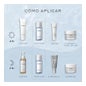 Medik8 Press & Clear 150ml