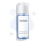 Medik8 Press & Clear 150ml