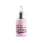Natura Siberica Gel duche relaxante, flores de tundra 400 ml