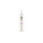 Natura Siberica Gel duche relaxante, flores de tundra 400 ml