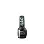 RickiParodi Water Collection Verniz Gel A52 Tartan Pine 10ml