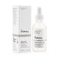 The Ordinary Ácido Hialurônico 2% + B5 60ml