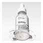 The Ordinary Ácido Hialurônico 2% + B5 60ml