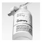 The Ordinary Ácido Hialurônico 2% + B5 60ml