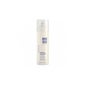 Marlies Moller Crystal Shine Laca 200ml