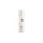 Marlies Moller Crystal Shine Laca 200ml