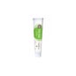 Argiletz Pasta Dentífrica Aloé Vera Orgânico Tubo Aloé Vera 75 Ml