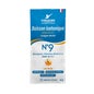 Hydrascore N°9 Bebida Isotónica Chá Pêssego 42g Hydrascore N°9 Bebida Isotónica Chá Pêssego 42g