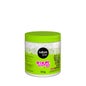 Salon Line To Cach Gelatina Super Definição 550g