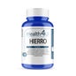 Health 4U Ferro 30caps