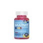 Advancis Multivit Kids 60 Gummies