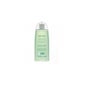 Gel de banho Maxlook Aloe Vera 750 Ml